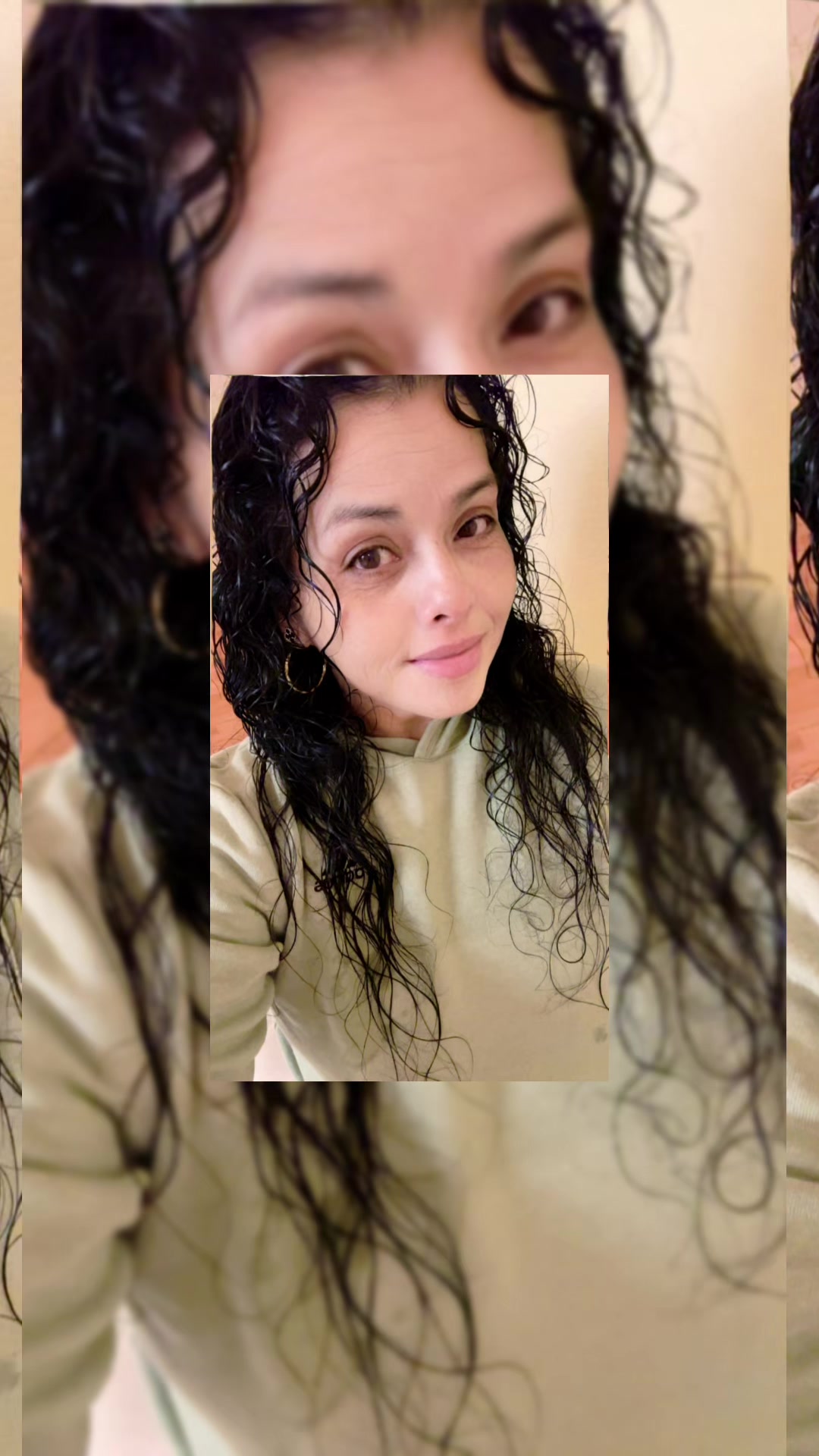 @luzsillas348