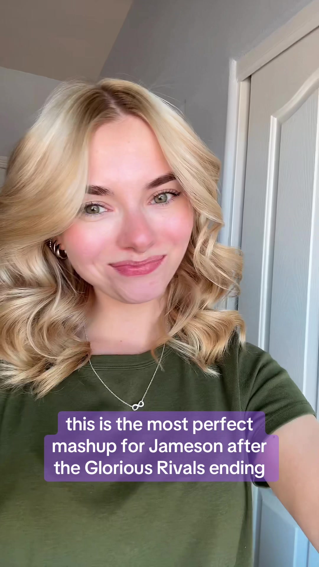 @kay ♡👩🏼&zwj;🔬