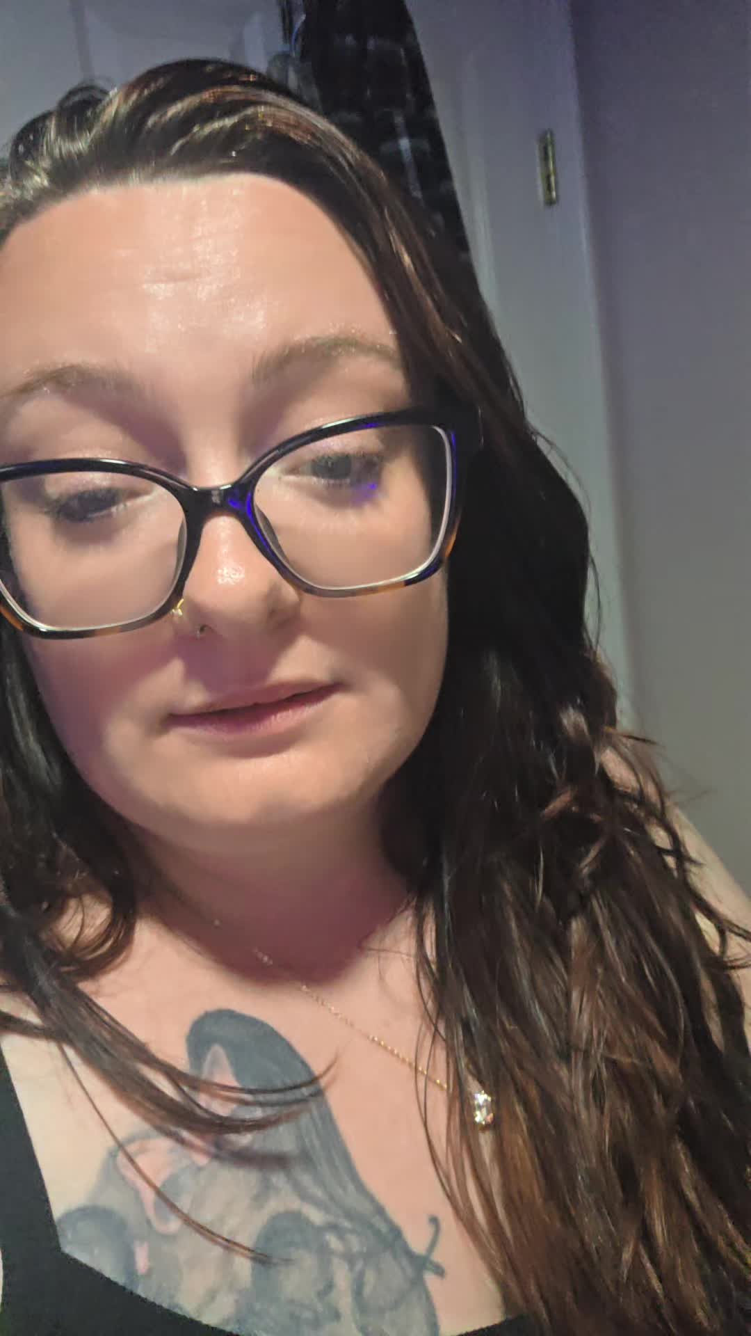 @HisQueen👑
