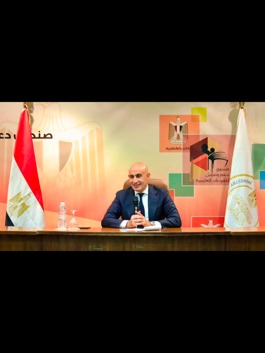 @الأثري سيف عامر