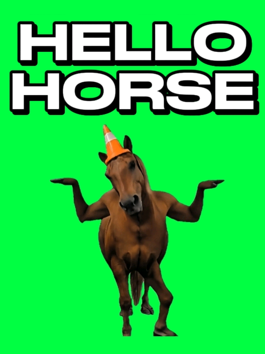 @MemeScreens