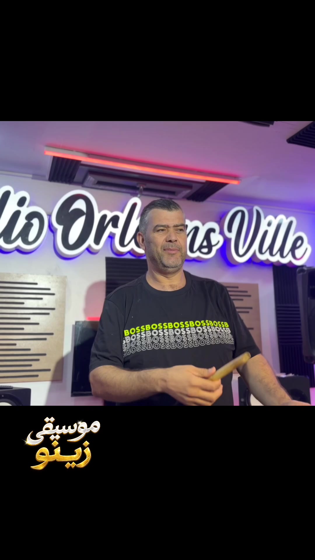 @studio02