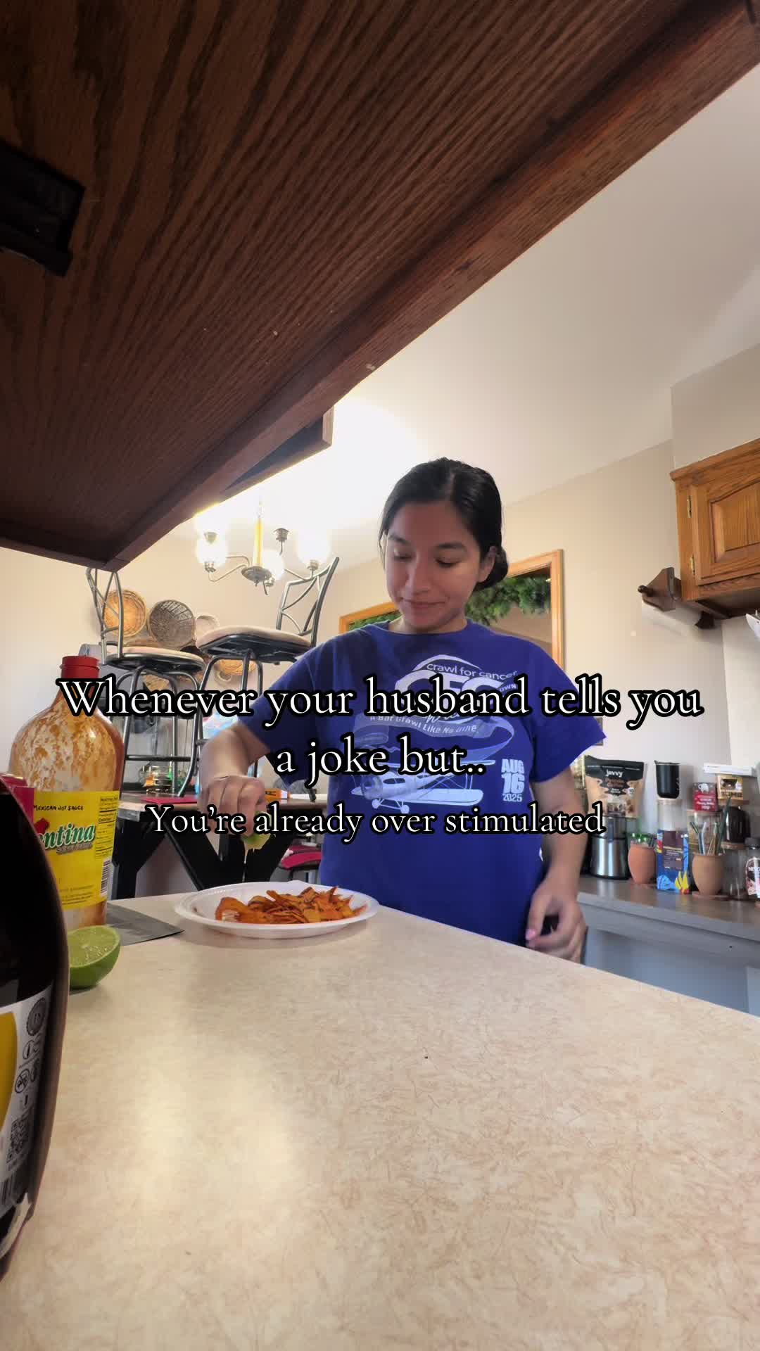 @Elchairez