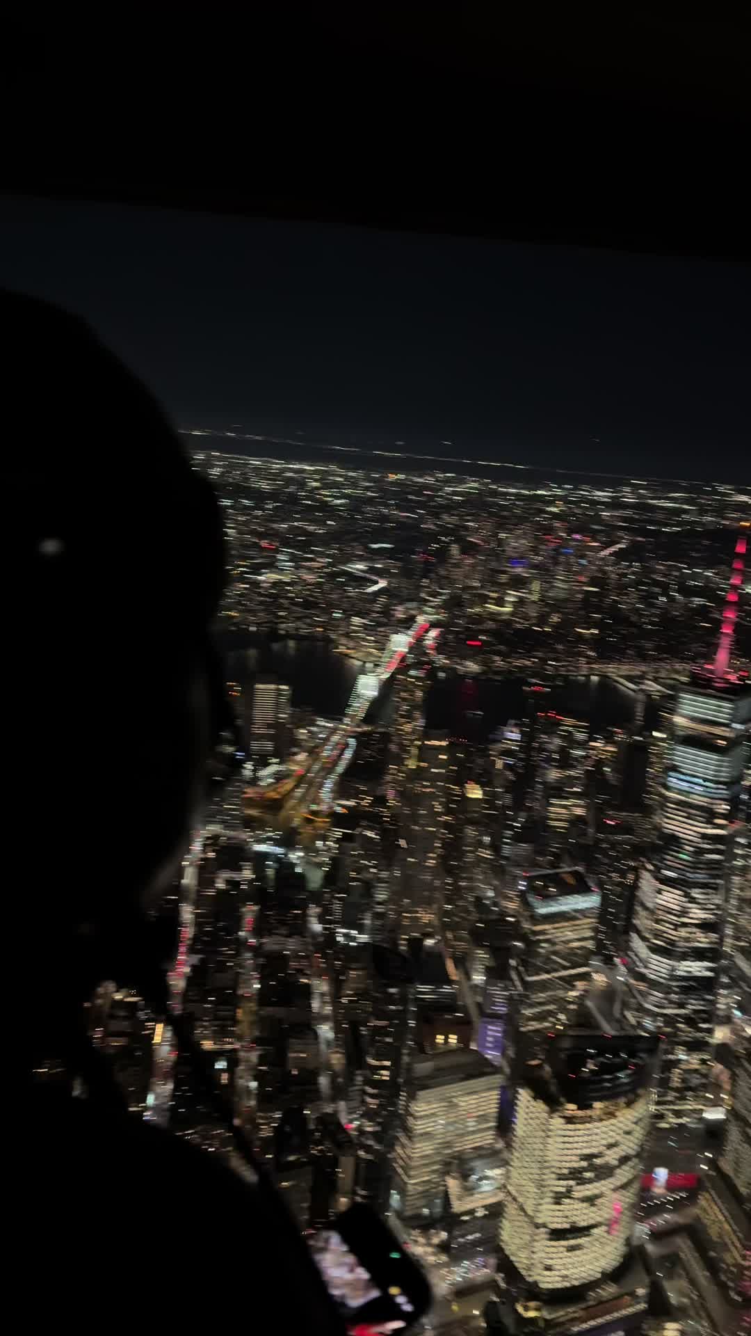 @FlyNYON