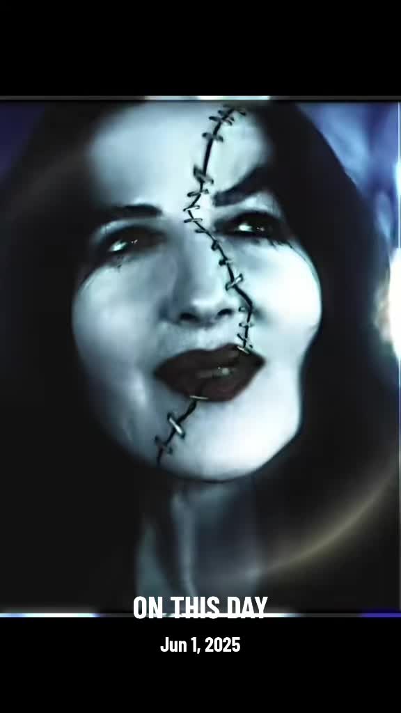@║▌║ NiX ║▌║