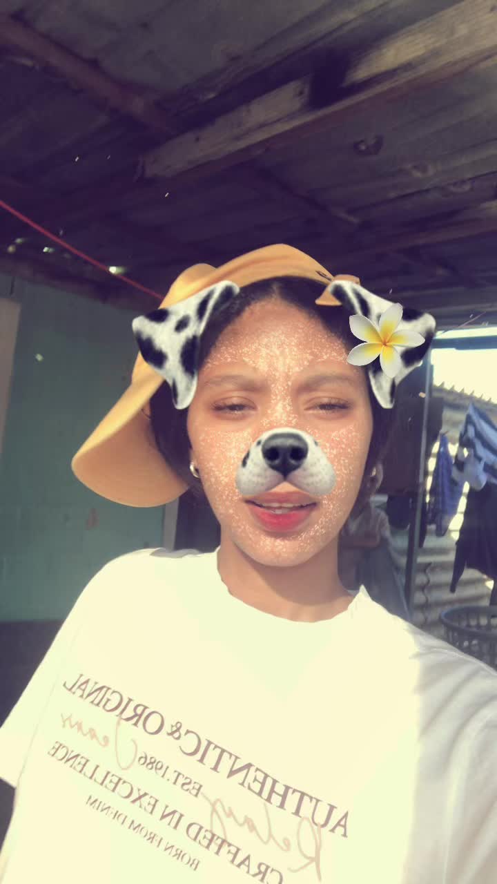 @NEESHA💙🦋