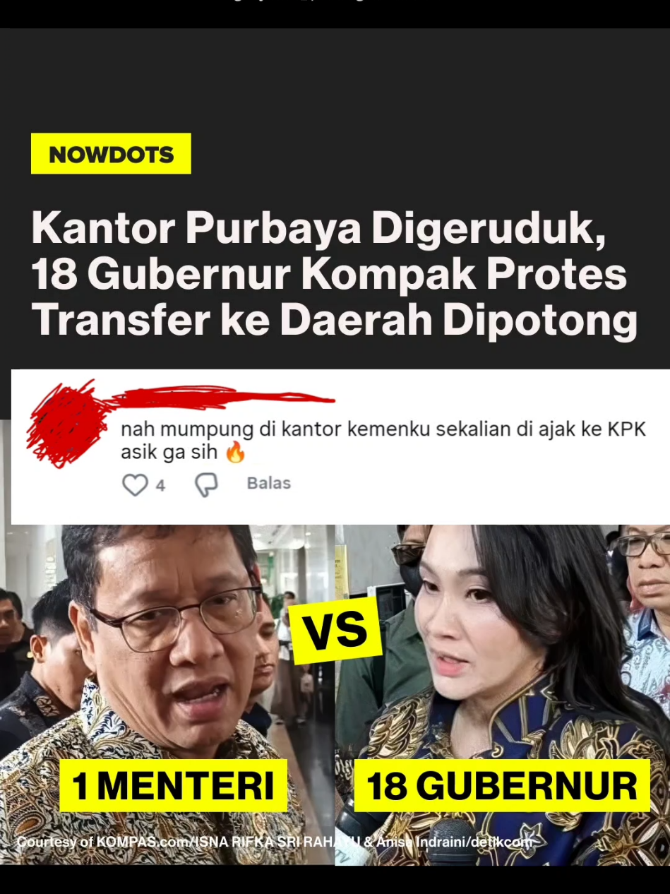 @WARGA RANDOM