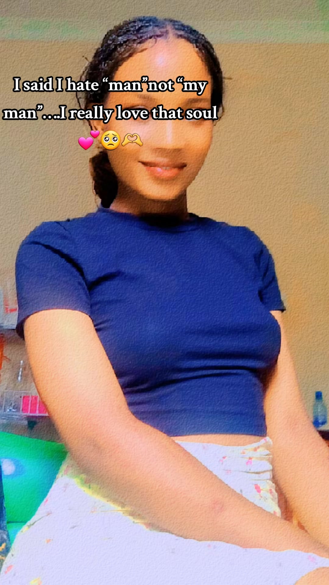 @official_careen