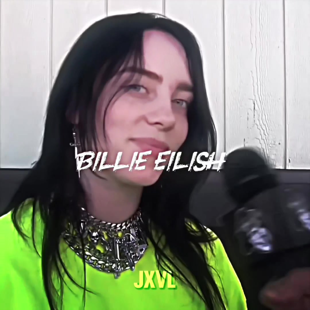 @JxvL