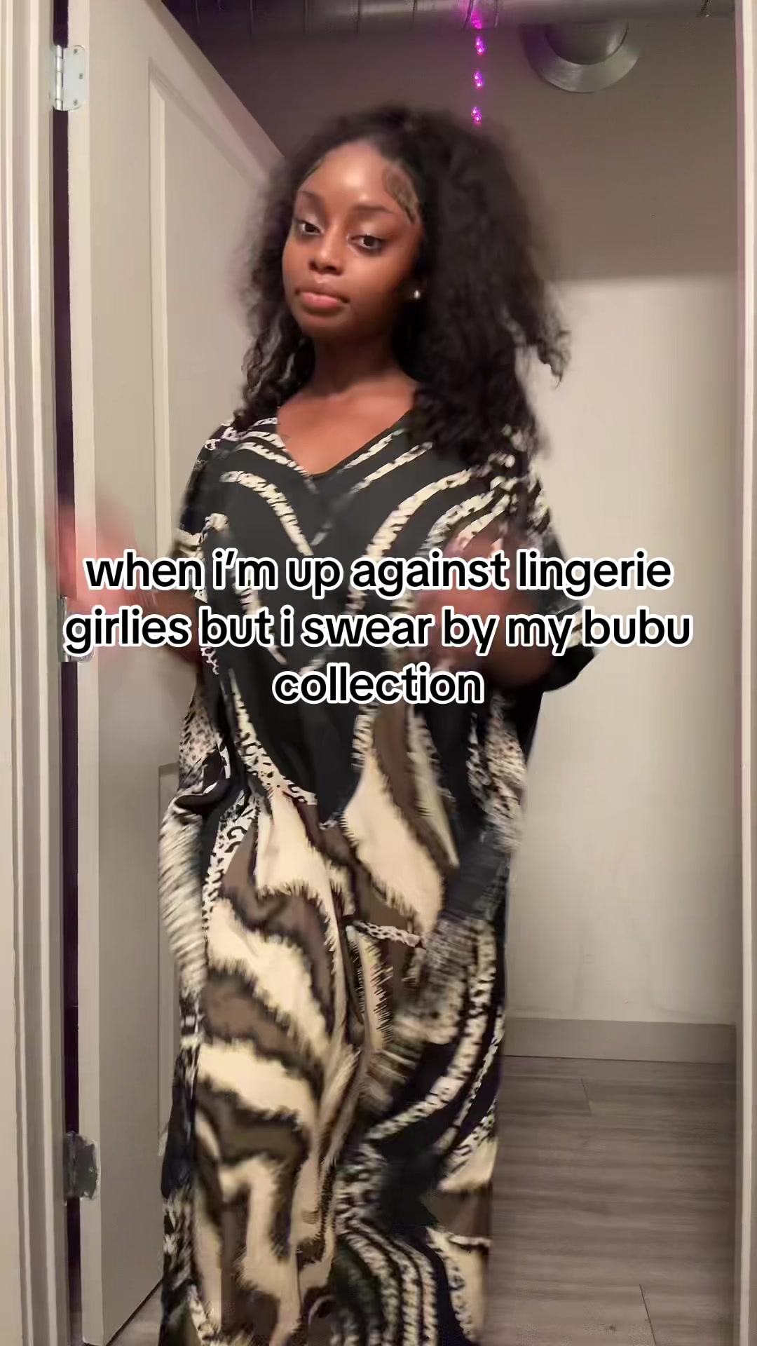 @PreciousDestinyy❄️