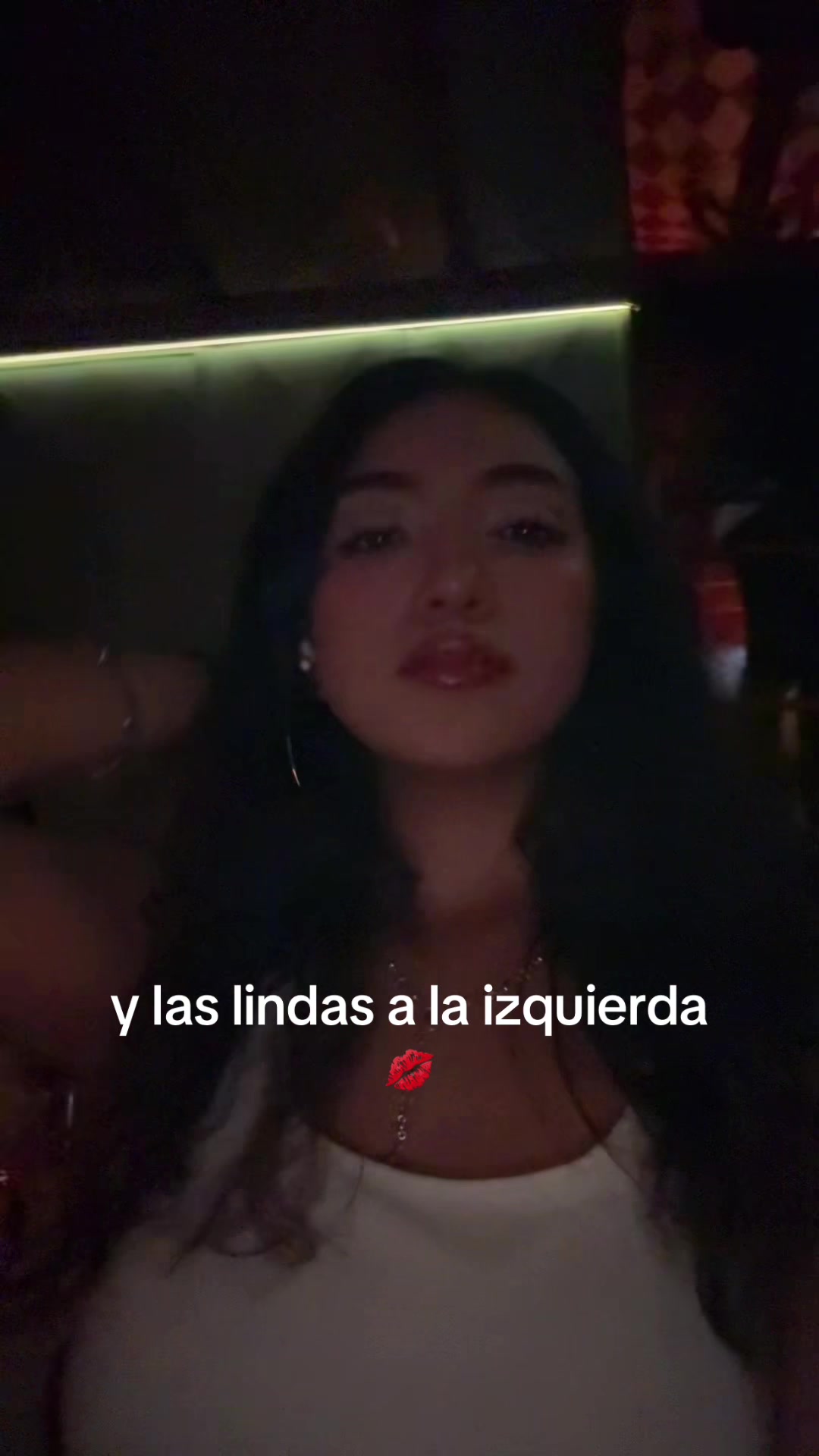 @Ana Sol
