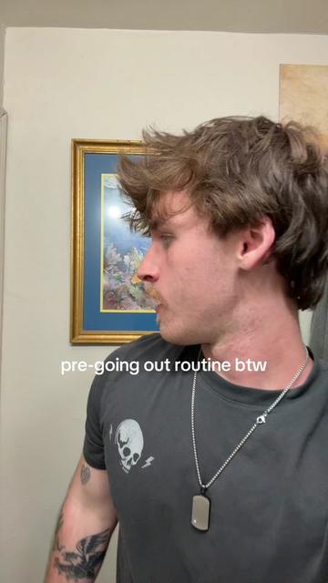 @ricky