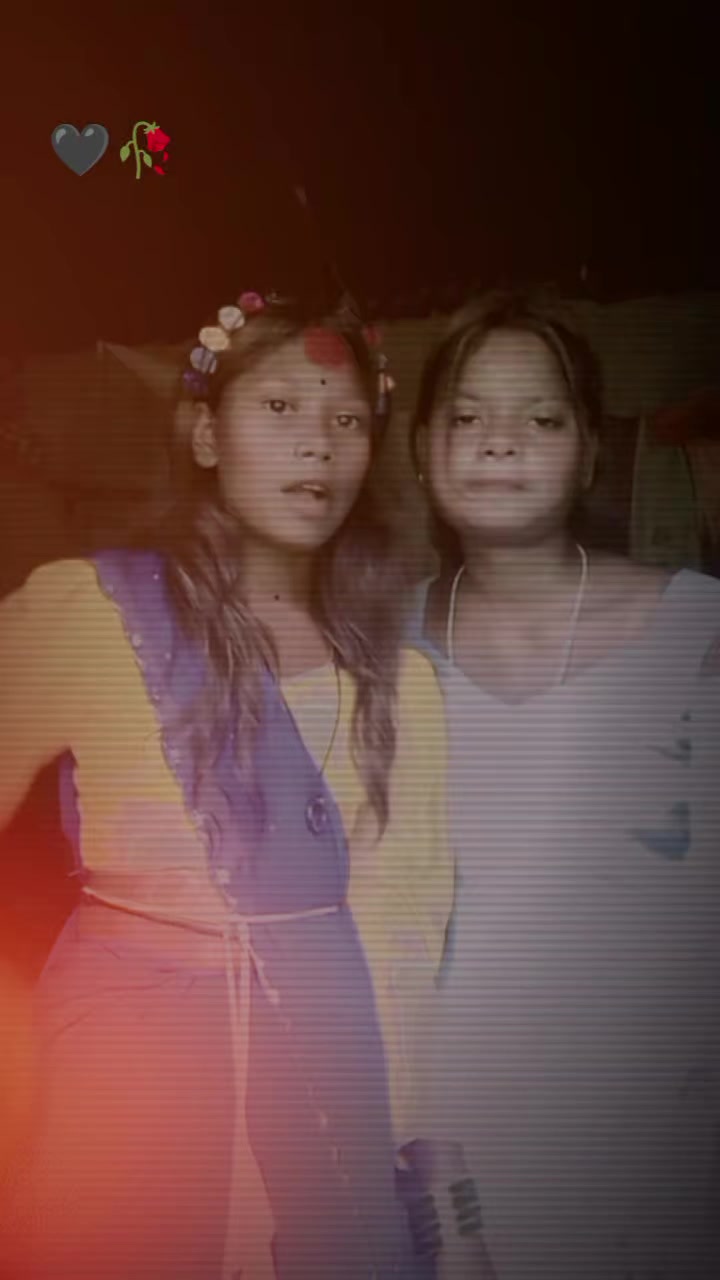 @rajansada04🫰🫰🫰🫰🤟🤟🤟🤟