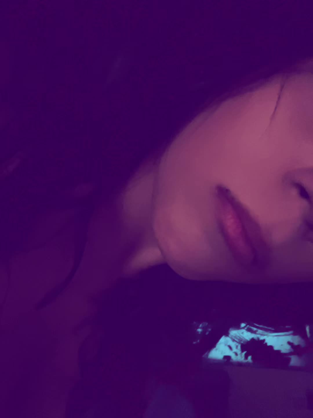 @🕸️🕷️nana🕷️🕸️