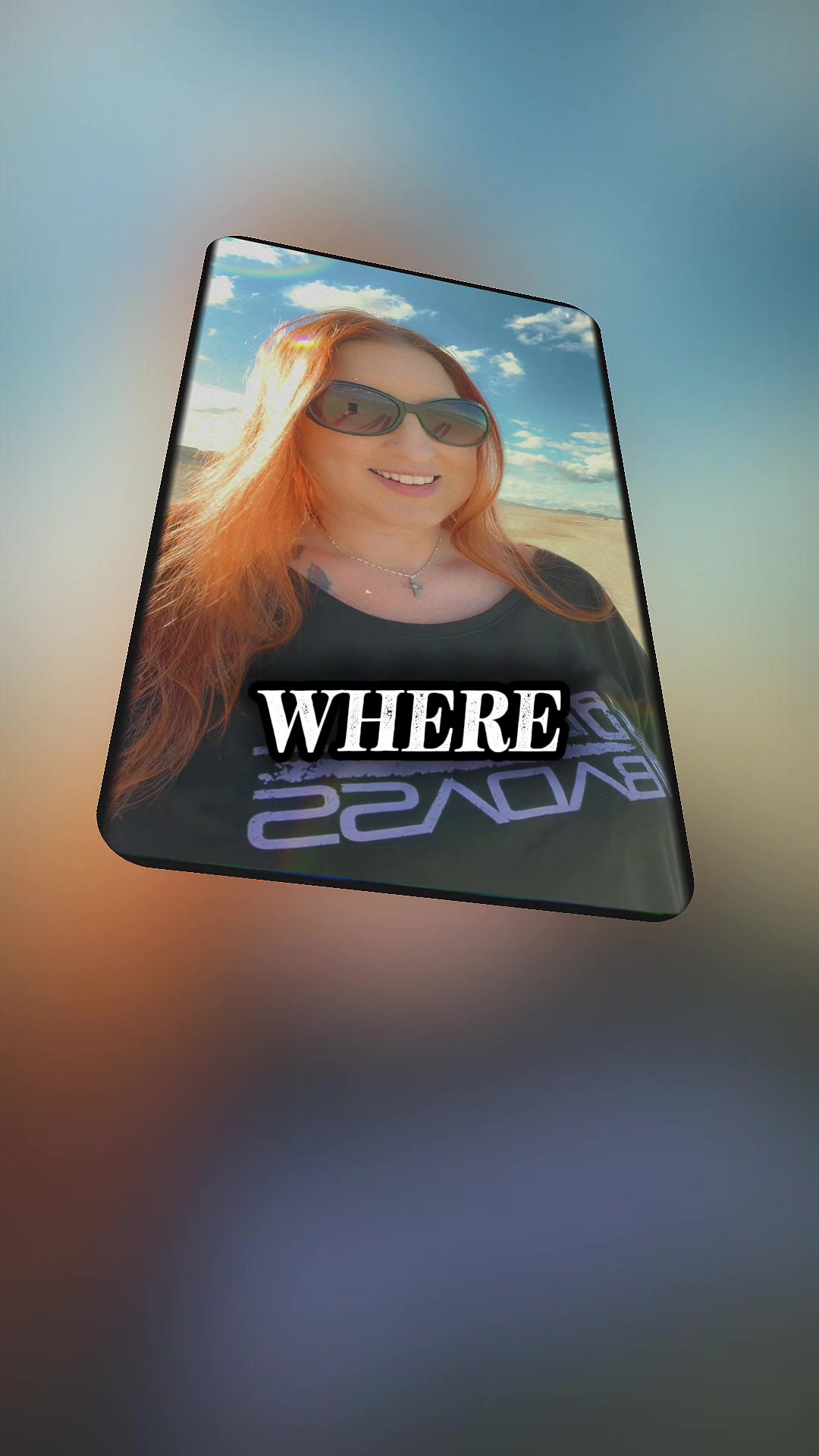 @spicyred07