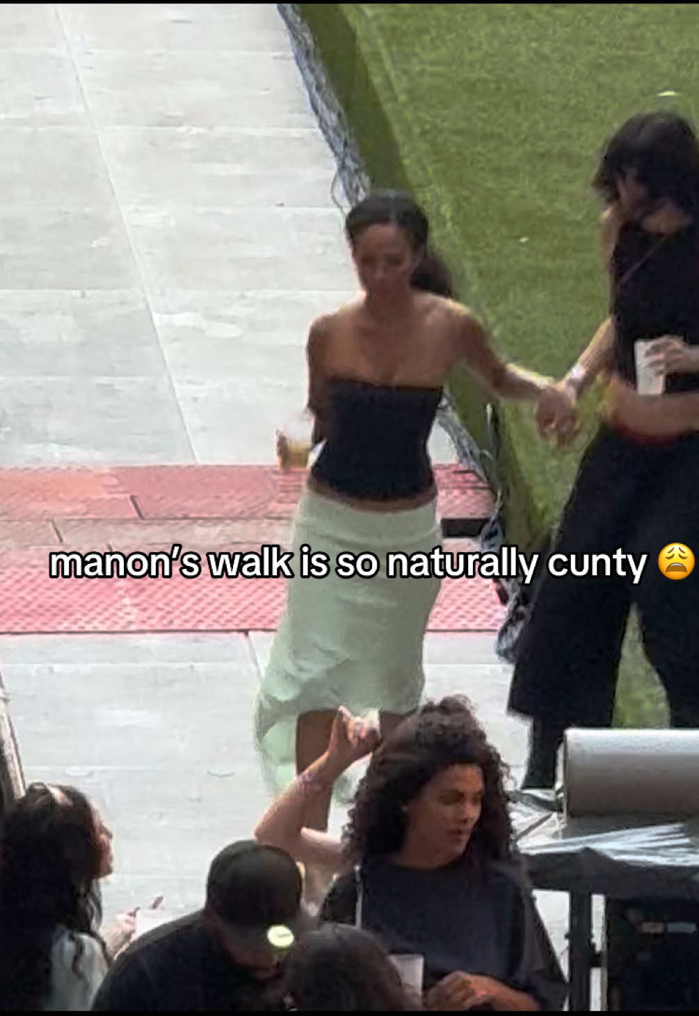 @taylor 🫕
