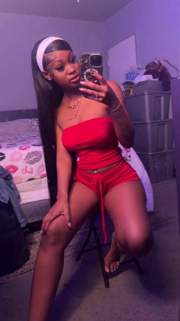 @Sadity Nisha ᥫ᭡