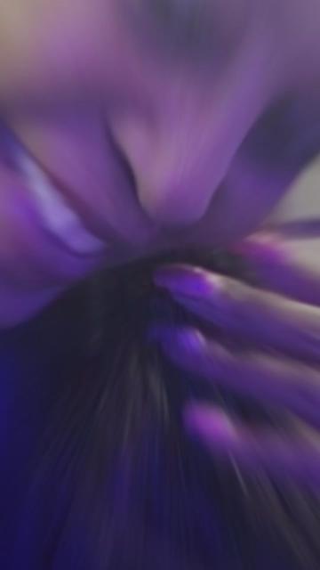 @ReseCup