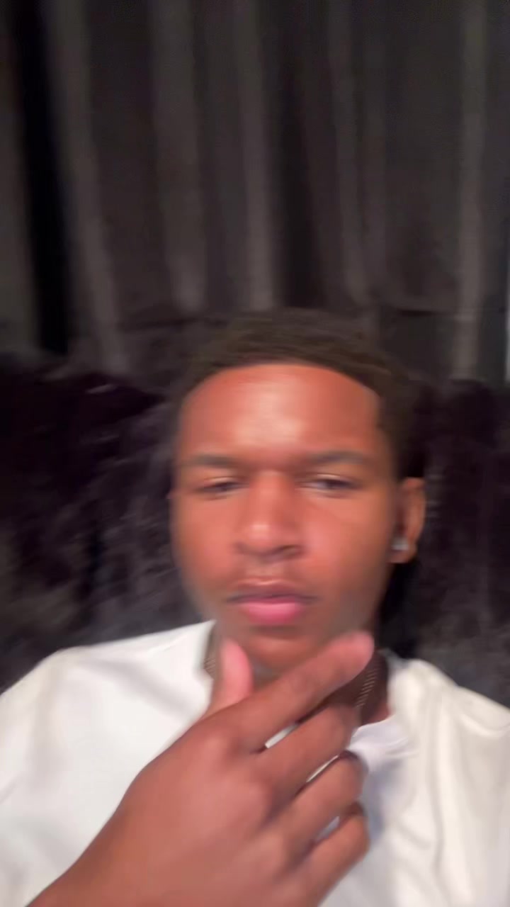 @🤮