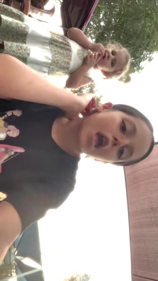 @חדש בישראל. | יהלי ממליצה❤️