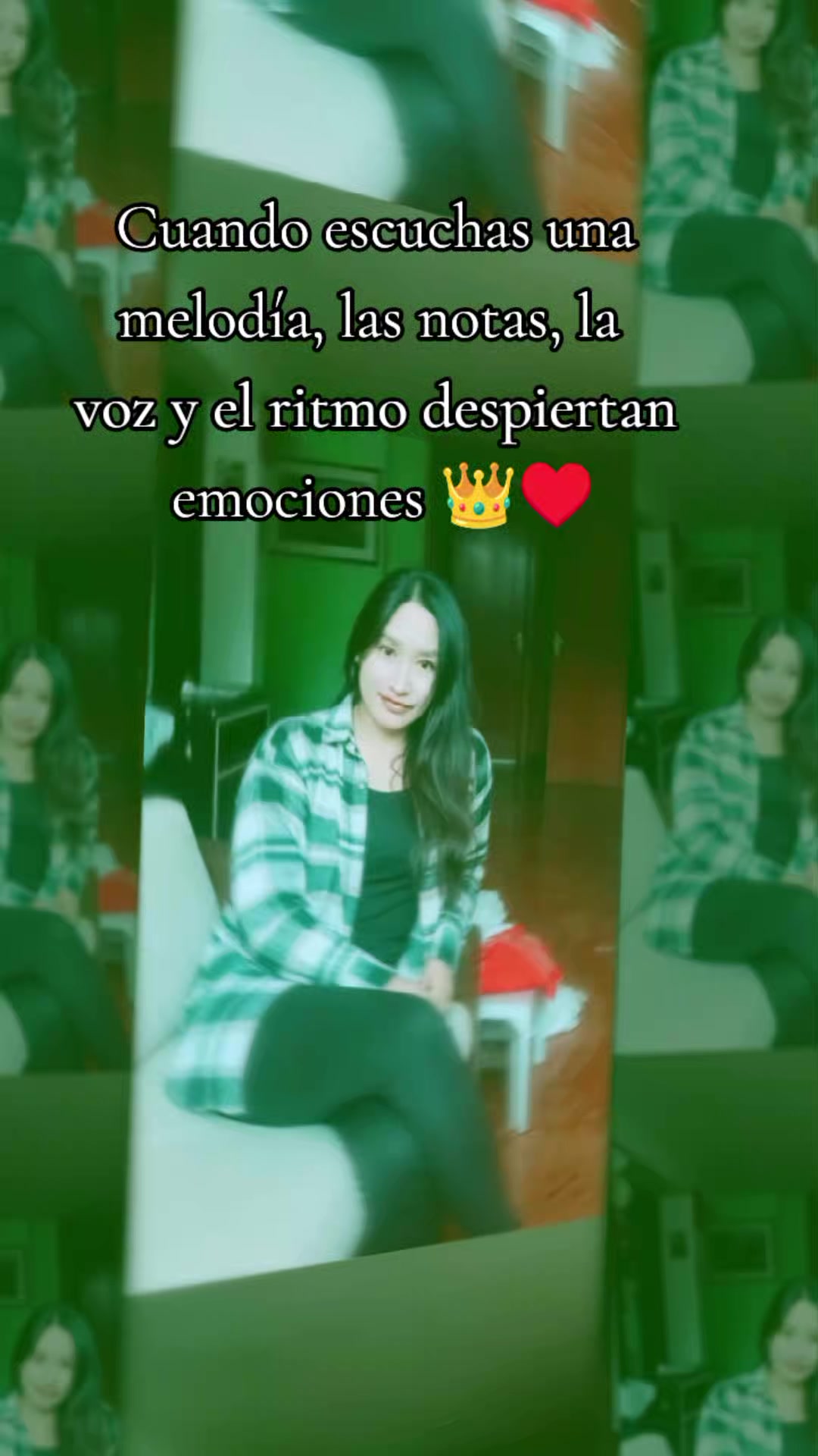 @Yessy 🌛👑&hearts;️