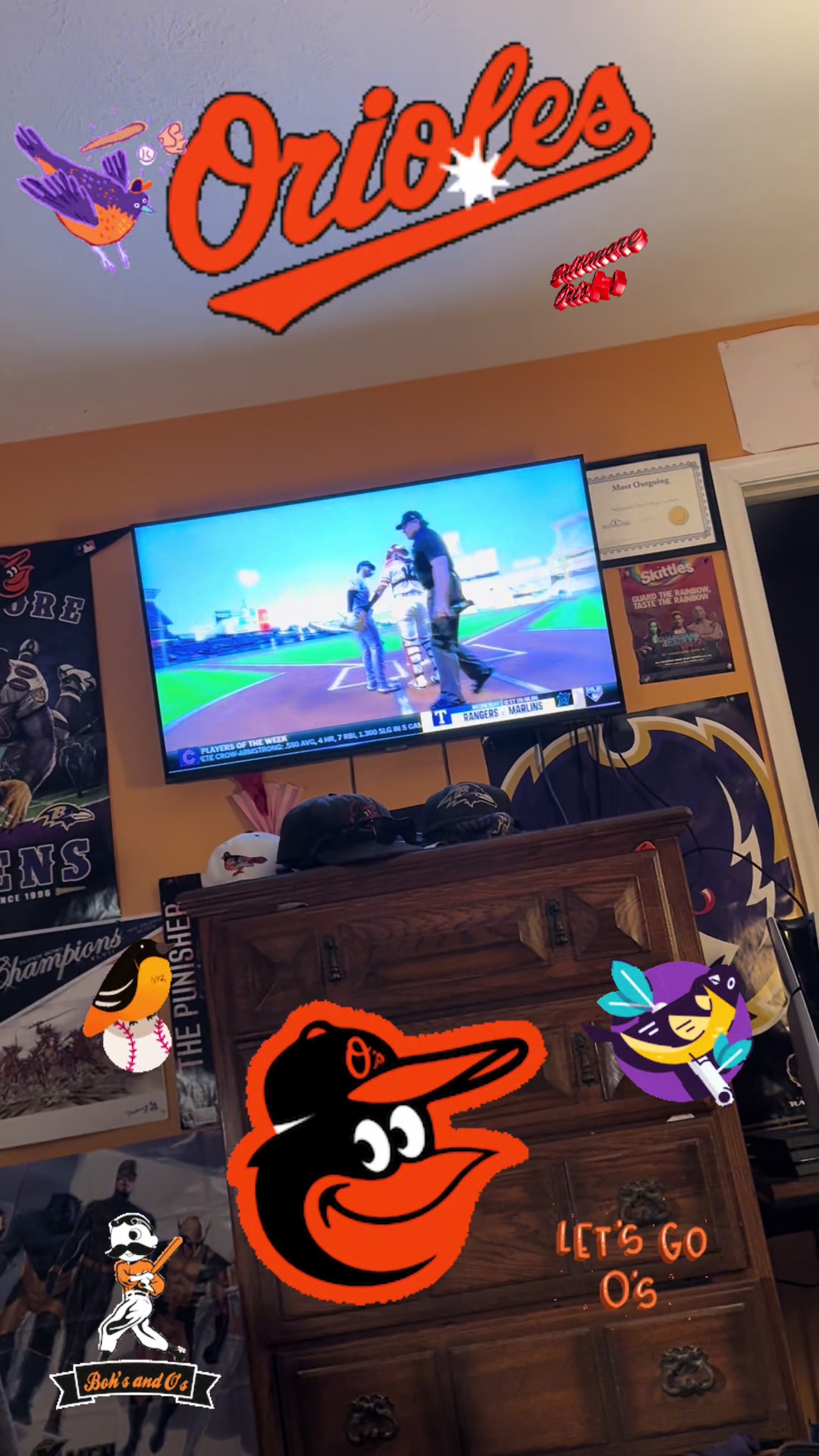 @nlockett1225