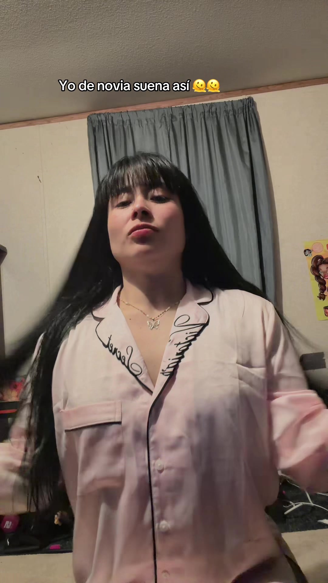 @Erika mi amorᴹ🌙ᵒ