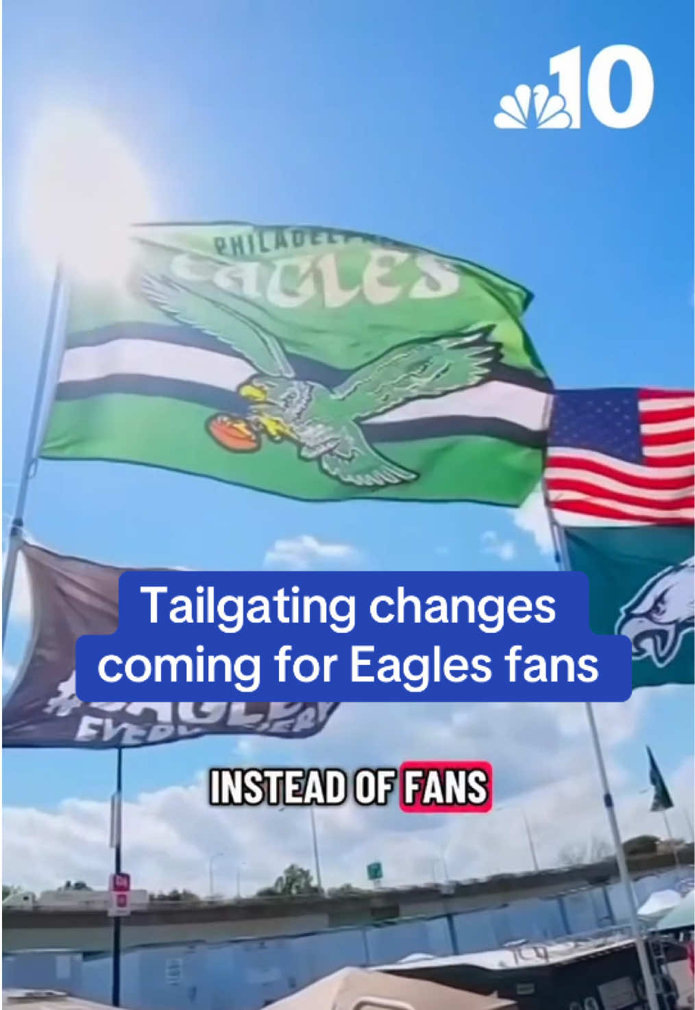 @nbcphiladelphia
