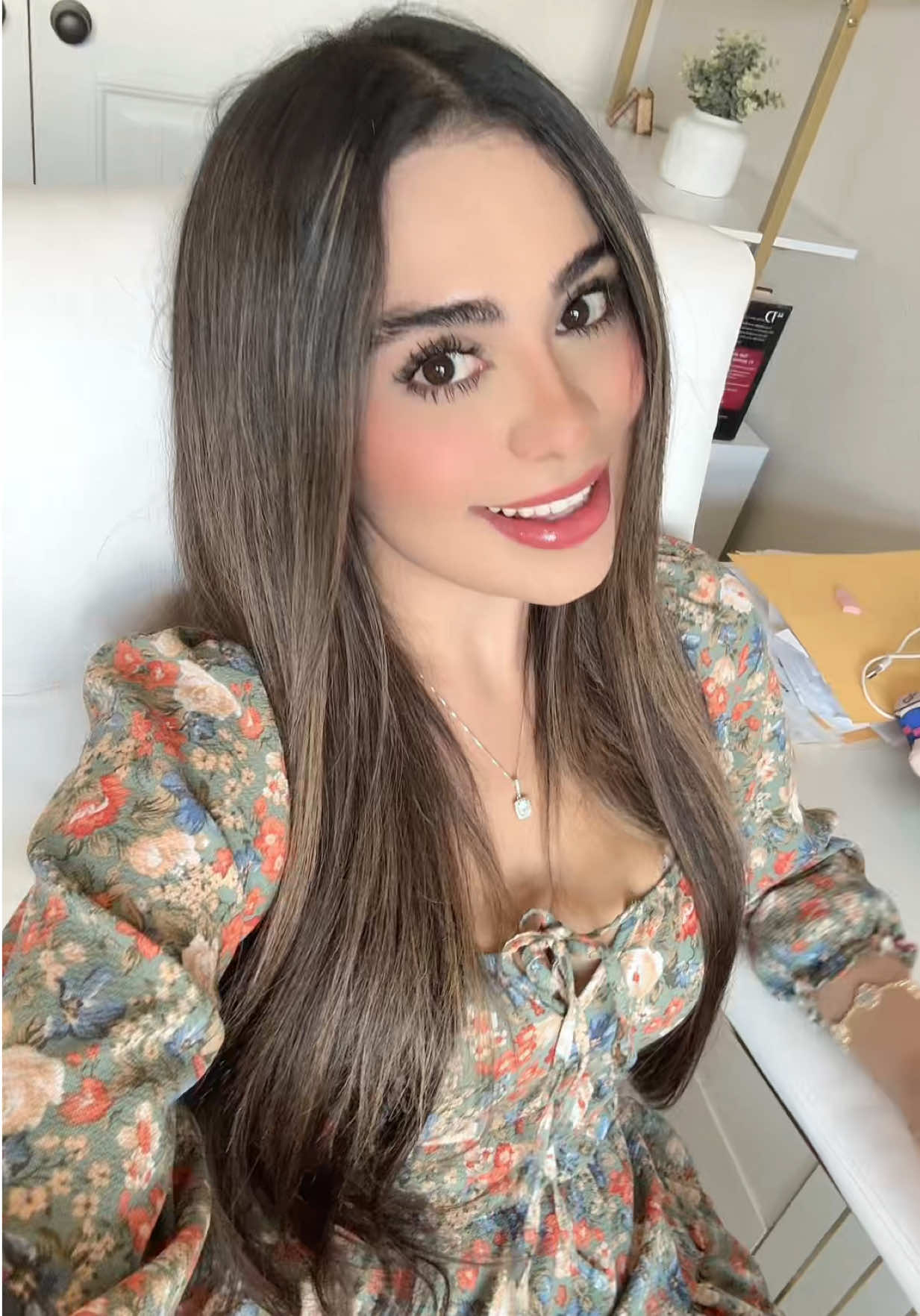 @Gaby Mariñelarena