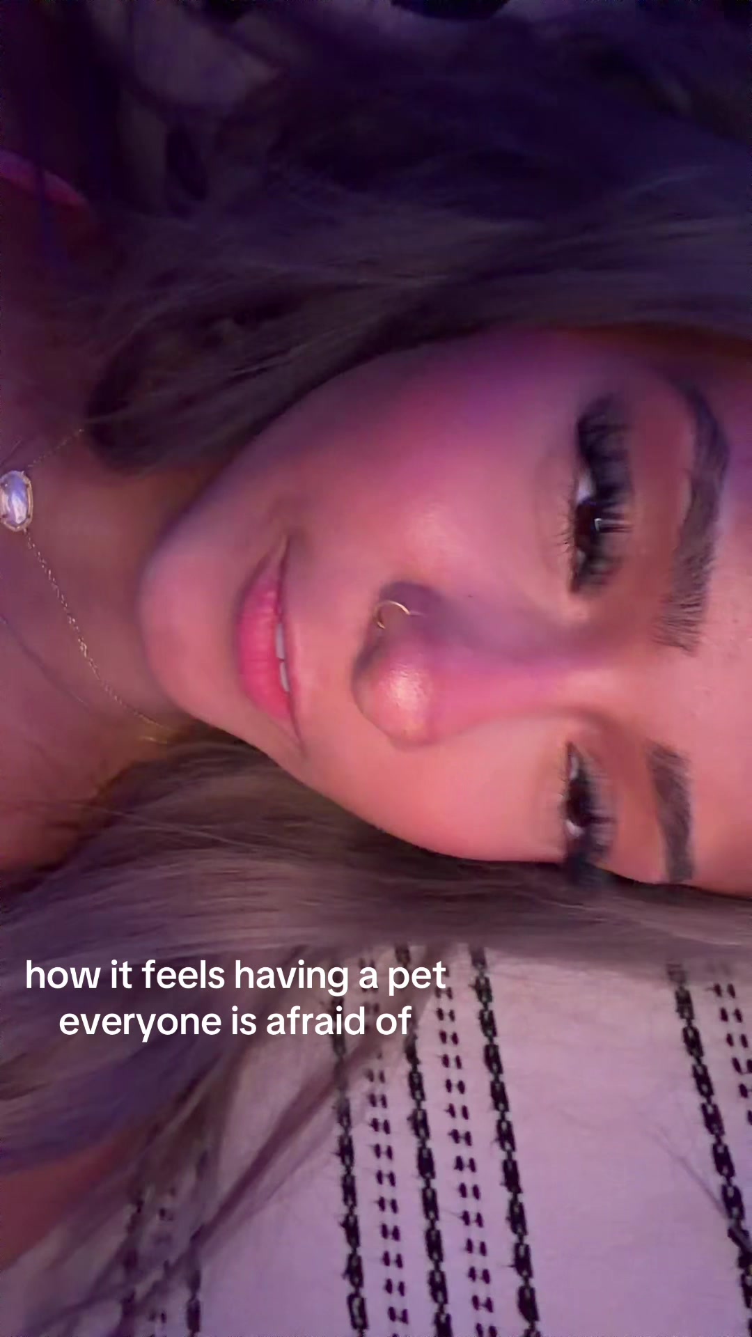 @basicblondeorangebitch