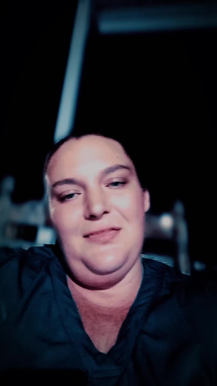 @ambermoses1993