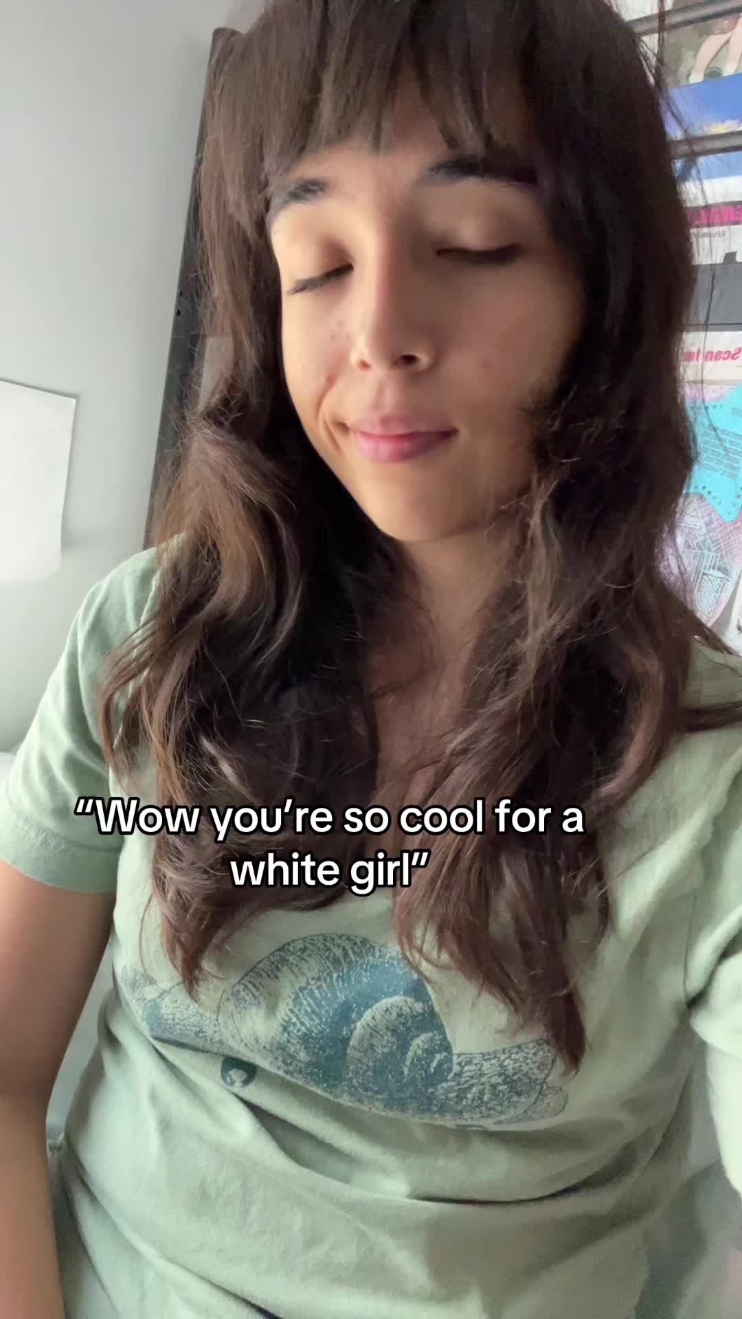 @🌚
