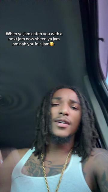 @BananaMan🦍