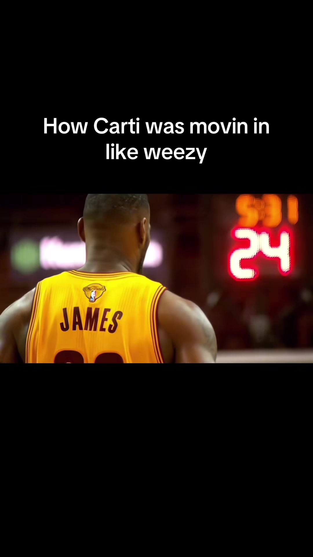 @br.lz
