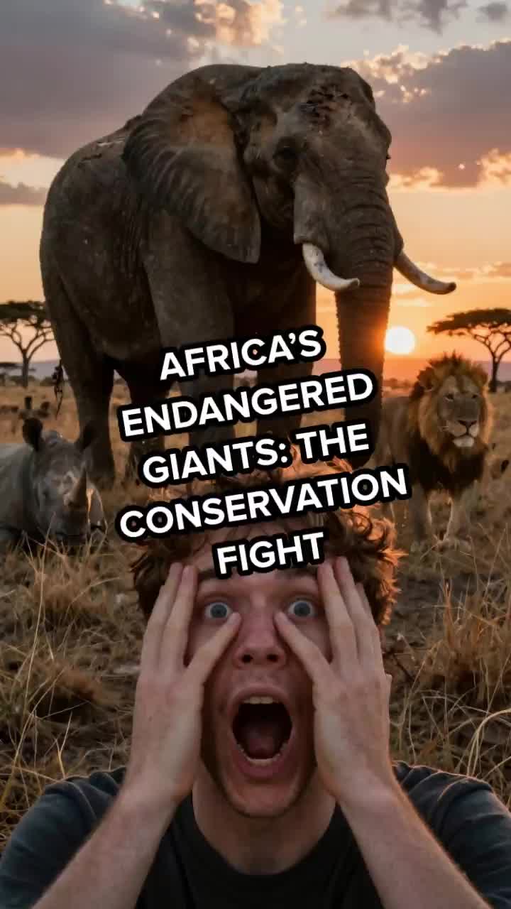 @Monumental Facts