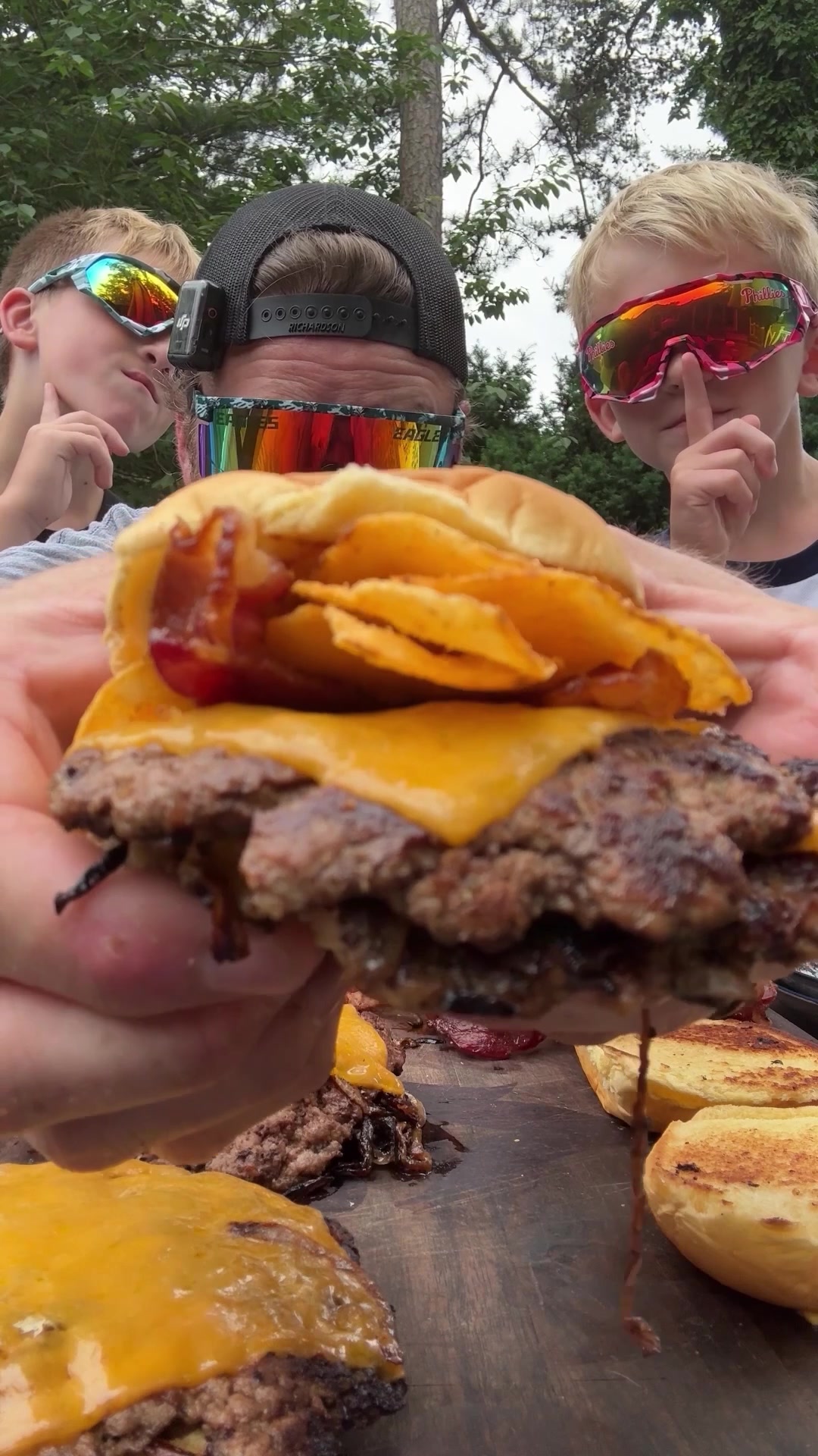 @TheMeatTeacher