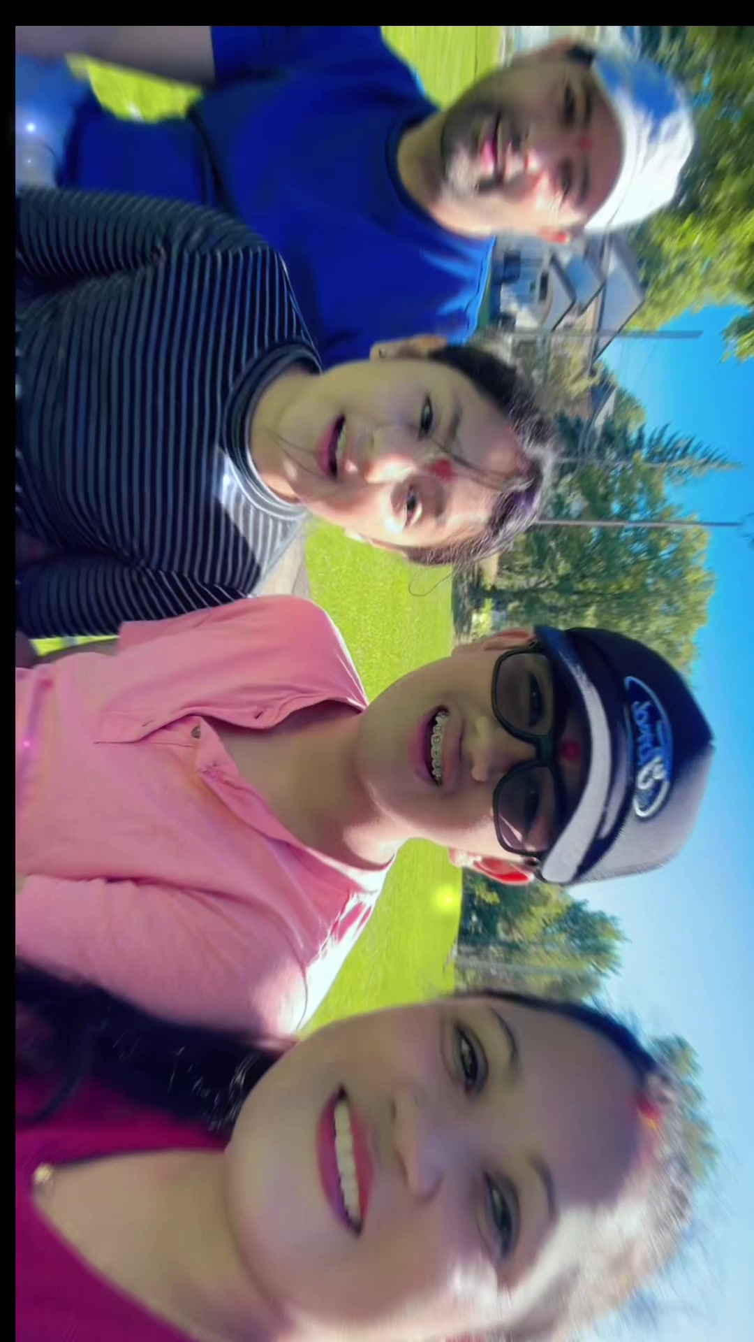@sunita gc