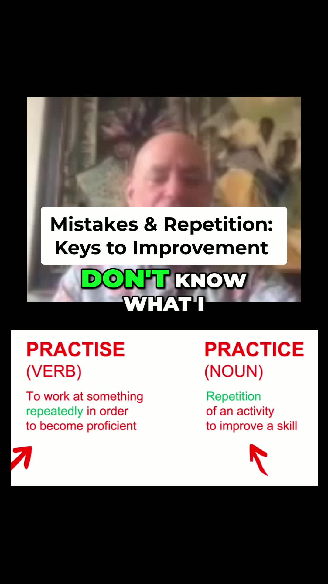 @AmericanTESOL