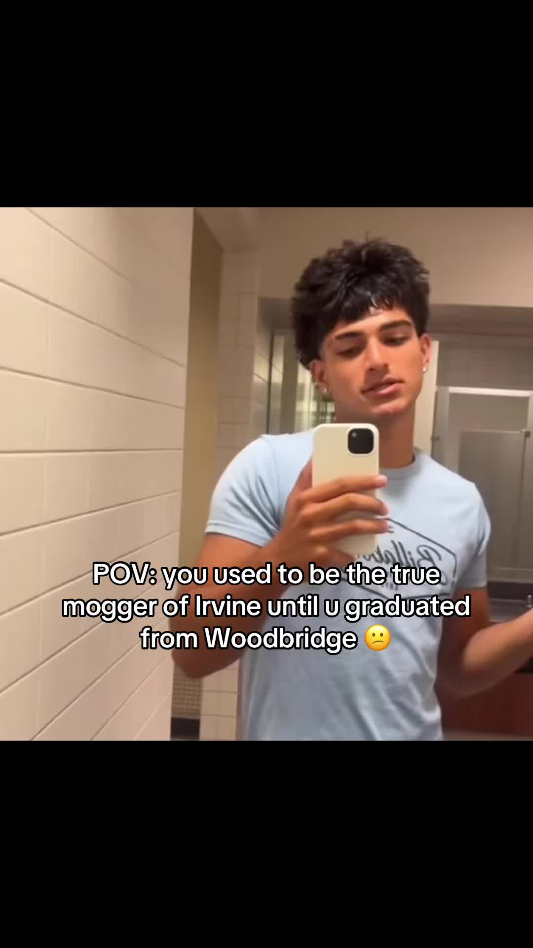 @blenxi