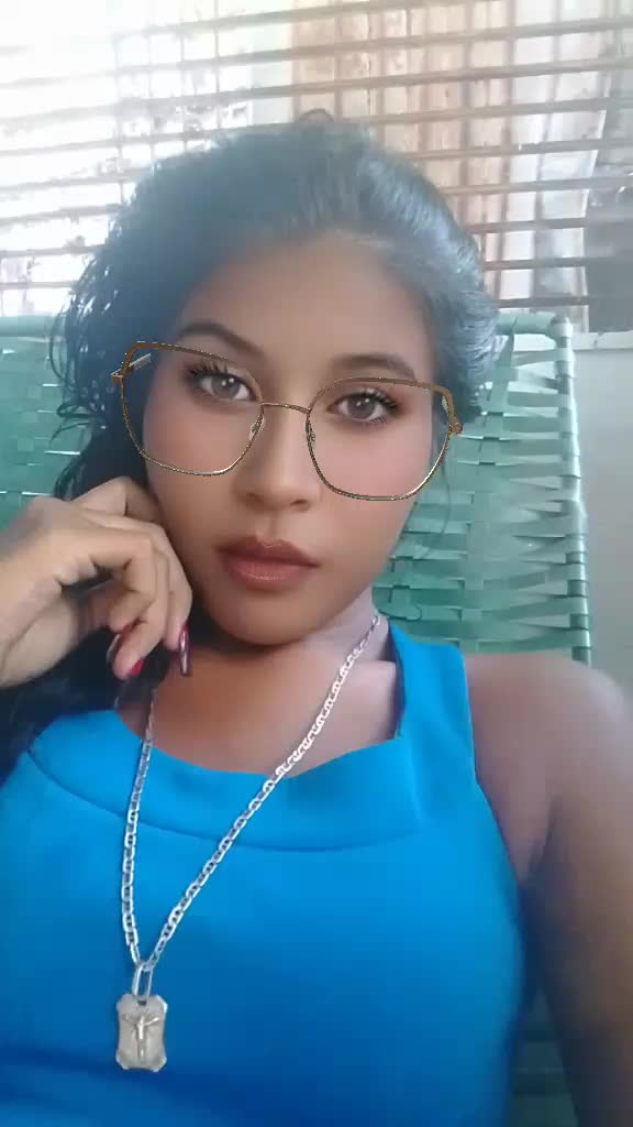 @EMMAL 😜LA LOCA DE VALLENATOS