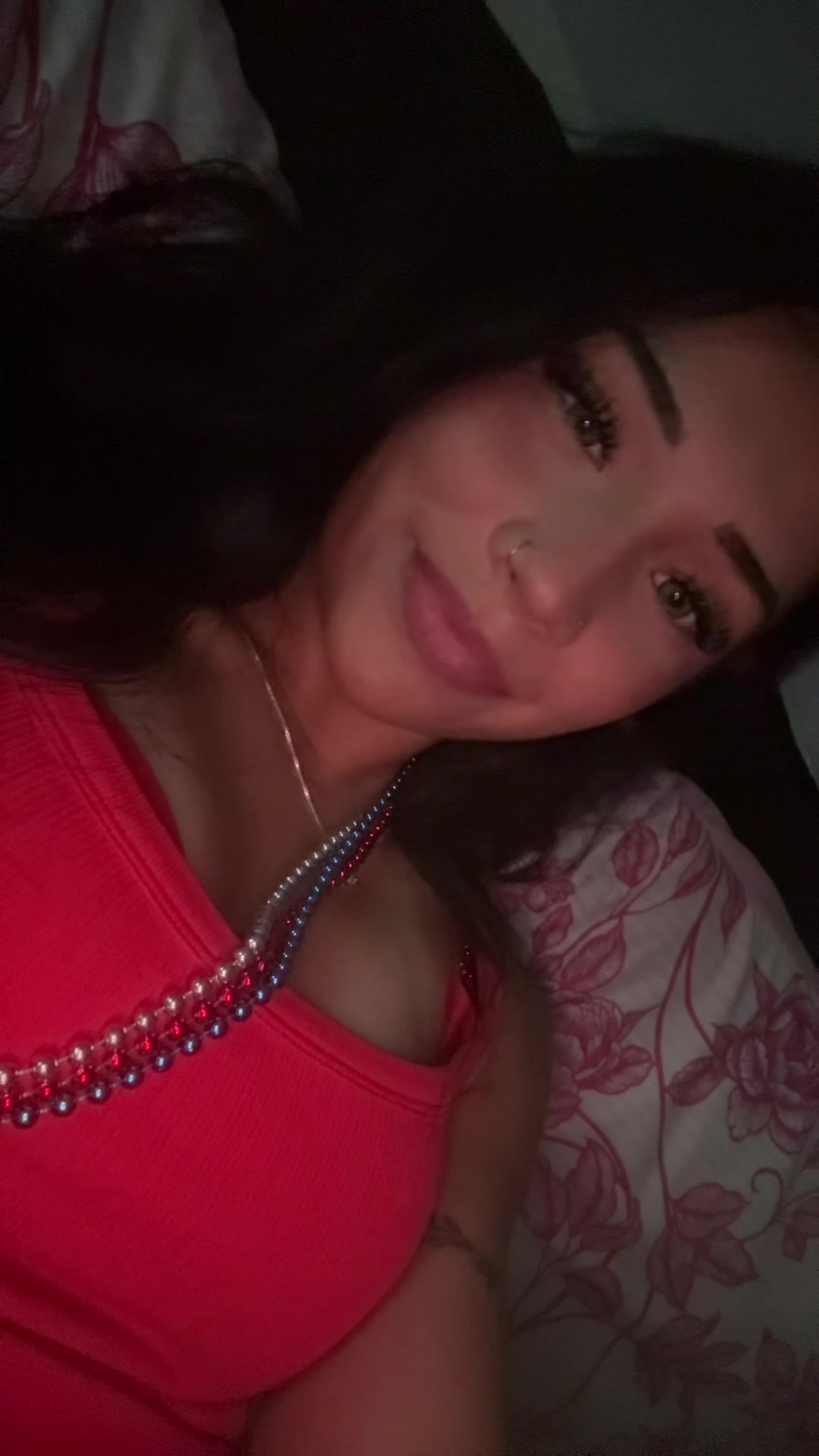 @natalie_verdugo