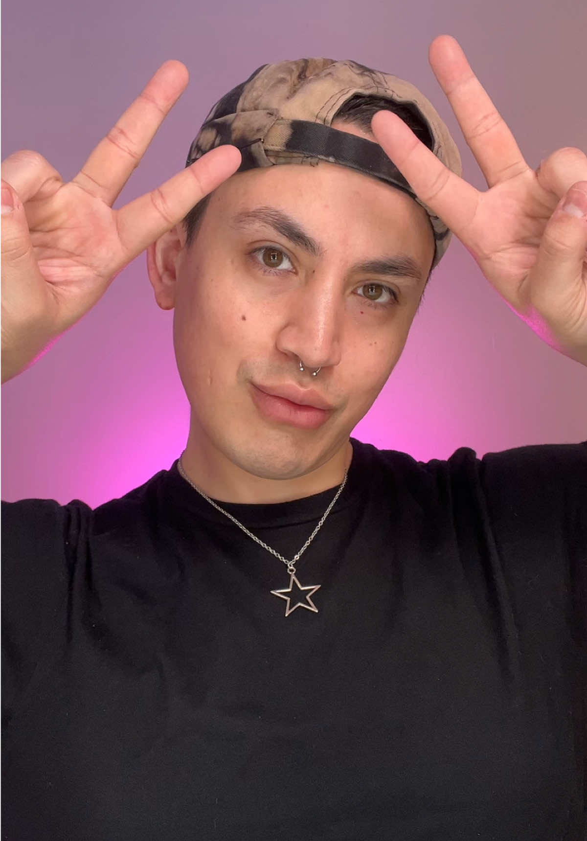 @AubreyBefierce