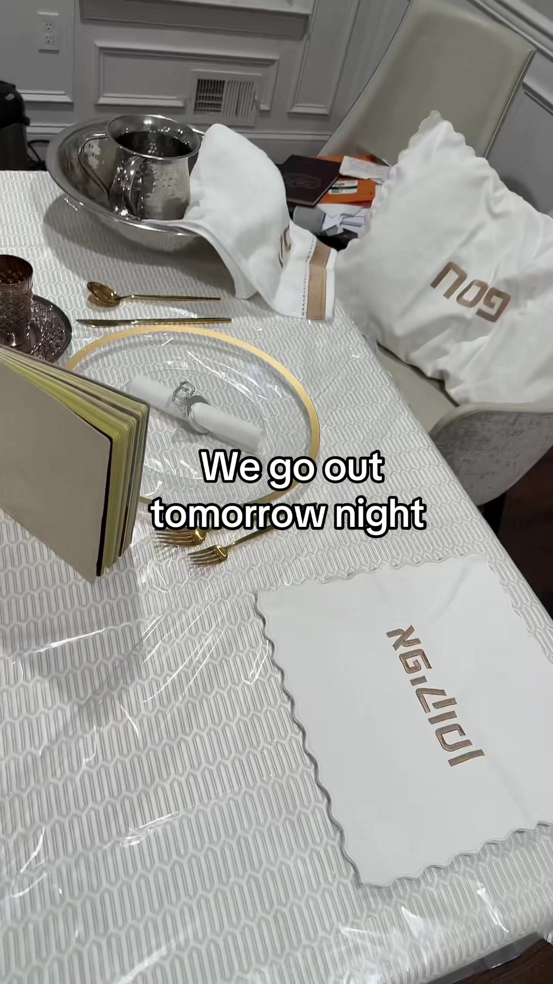 @Miriam