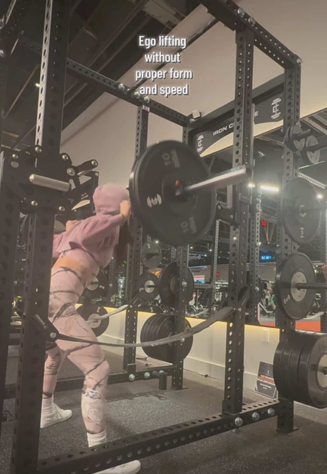 @Robyno_Lifts