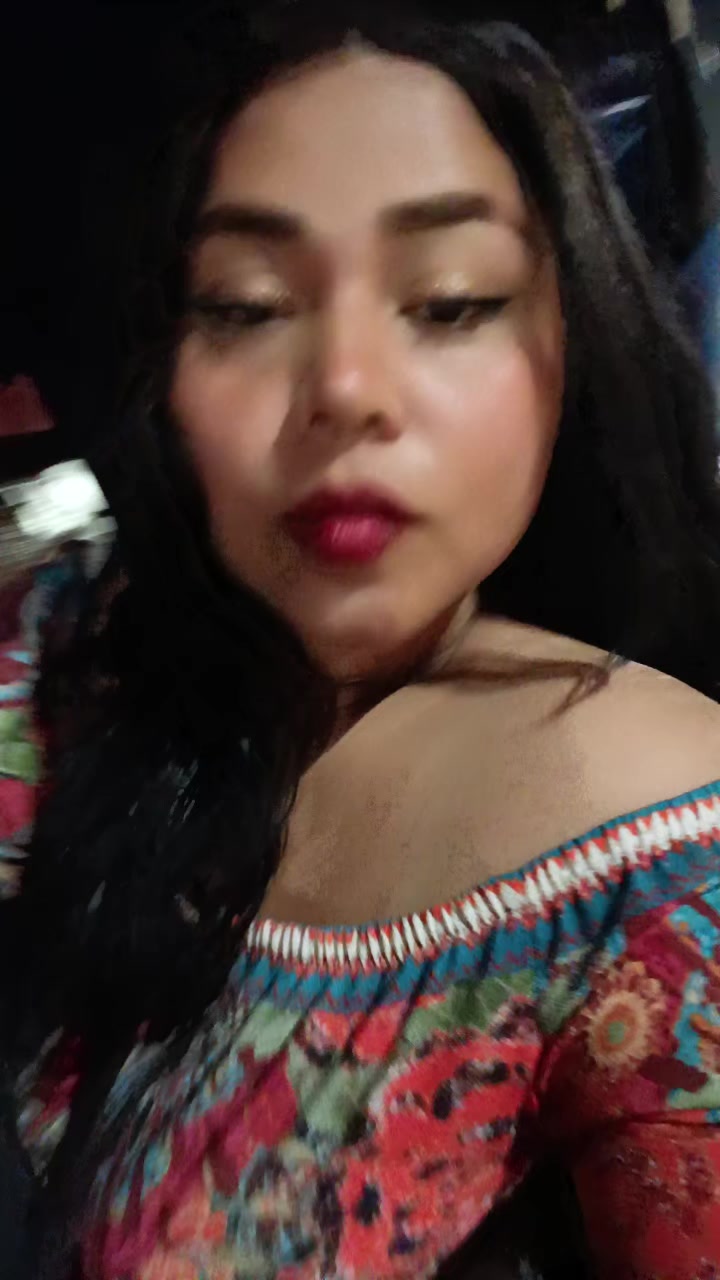 @Milaydi Bombom