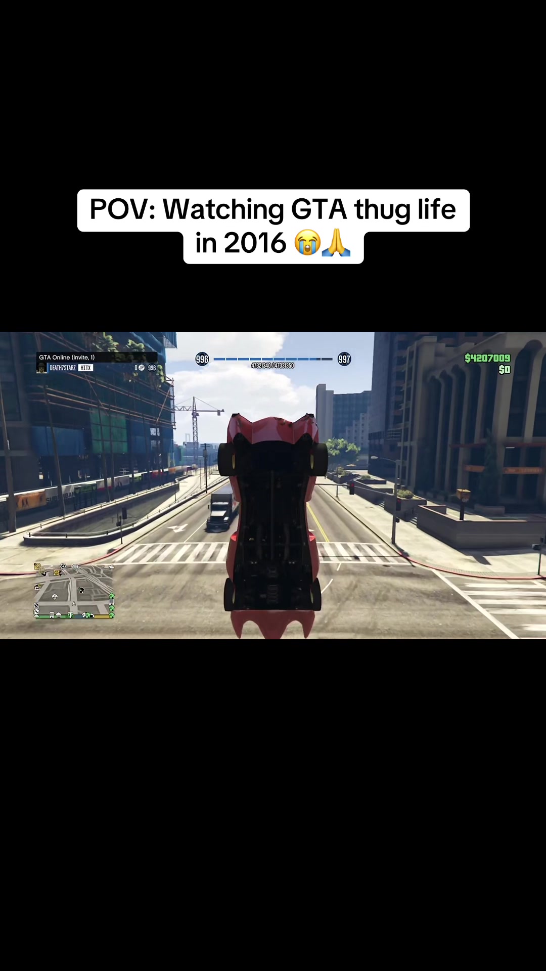 @ЅƬ&Delta;&Gamma;Z