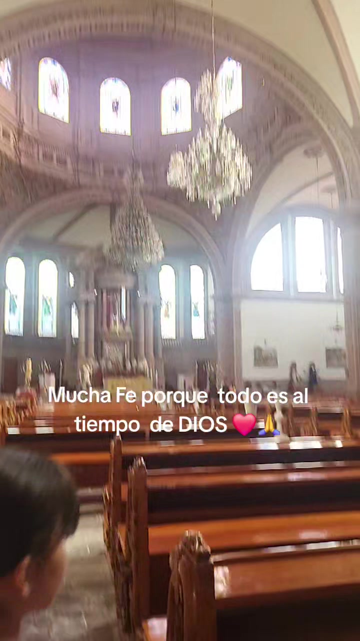 @RosyMata