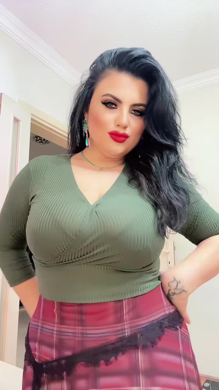 @محمد شامي