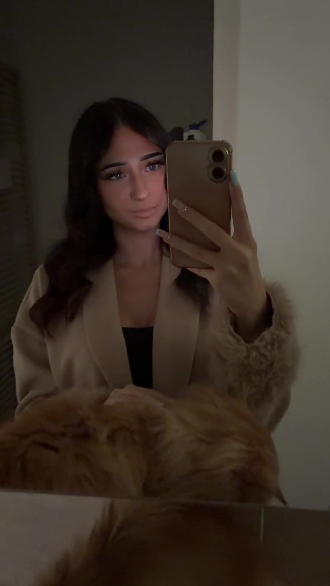 @✞