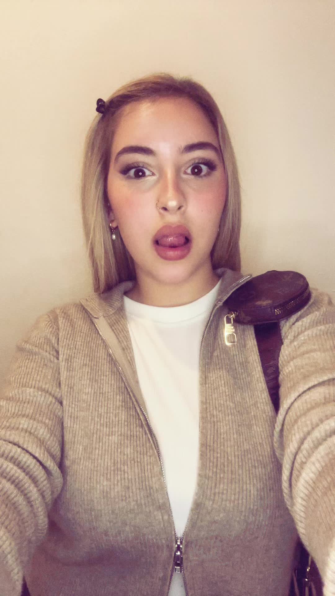@Joaqui